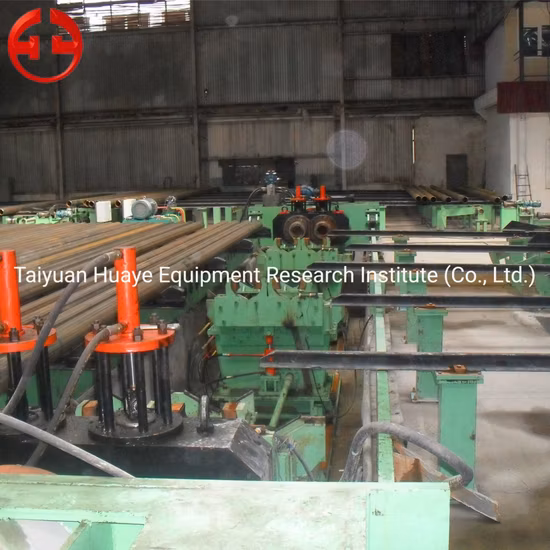 API Steel Pipe Hydro Testing Machine/API Pipe Hydrostatic Tester